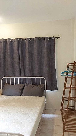 1 bedroom, 1 bathroom - house Samui - photo 6