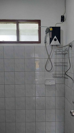 1 bedroom, 1 bathroom - house Samui - photo 4