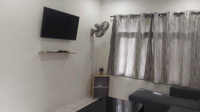 1 bedroom, 1 bathroom - house Samui - photo 8
