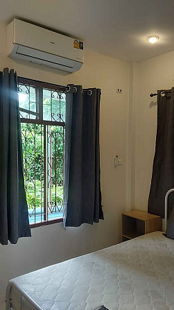 1 bedroom, 1 bathroom - house Samui - photo 5