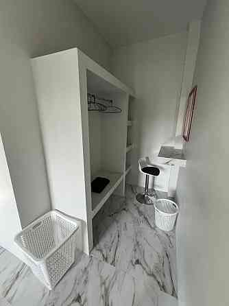 2 beds 2 baths House Phangan