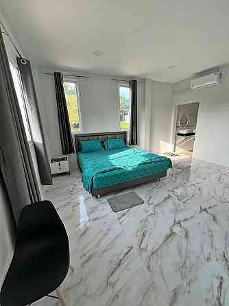 2 beds 2 baths House Phangan