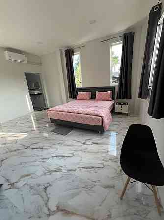 2 beds 2 baths House Phangan
