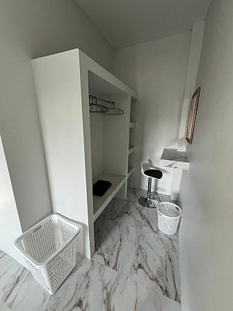 2 beds 2 baths House Phangan - photo 6
