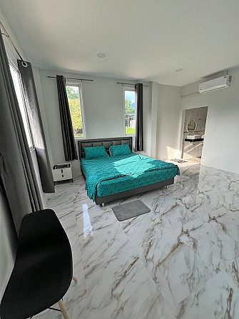 2 beds 2 baths House Phangan - photo 1