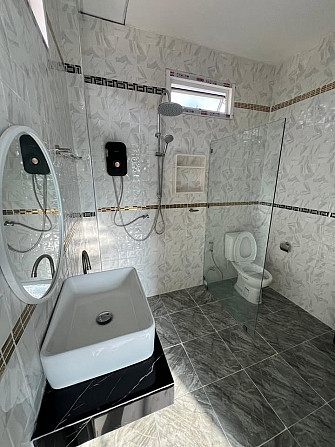 2 beds 2 baths House Phangan - photo 7