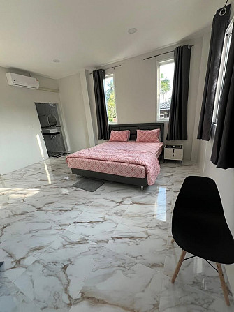 2 beds 2 baths House Phangan - photo 5