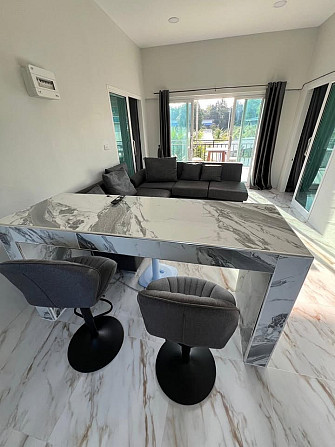 2 beds 2 baths House Phangan - photo 10