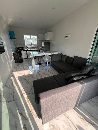 2 beds 2 baths House Phangan - photo 8