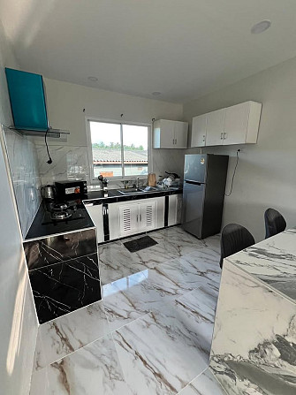 2 beds 2 baths House Phangan - photo 9