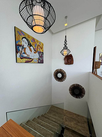 4 Beds 3 Baths - House Samui - photo 11