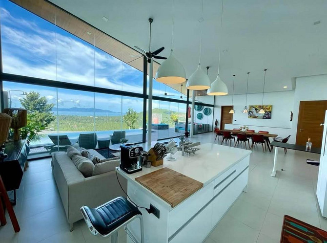 4 Beds 3 Baths - House Samui - photo 2