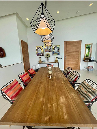4 Beds 3 Baths - House Samui - photo 3