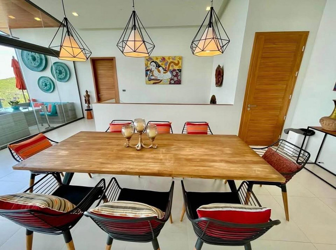 4 Beds 3 Baths - House Samui - photo 4