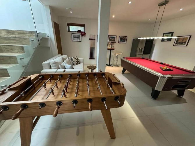 4 Beds 3 Baths - House Samui - photo 13