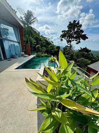 4 Beds 3 Baths - House Samui - photo 8