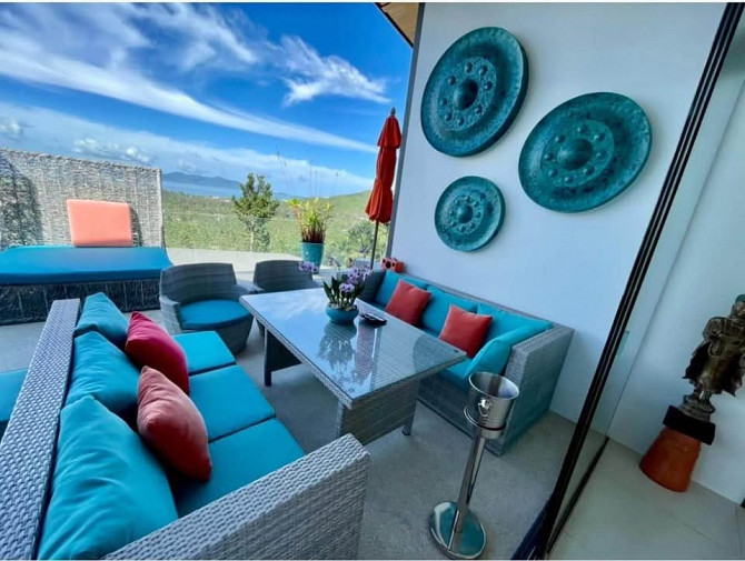 4 Beds 3 Baths - House Samui - photo 5