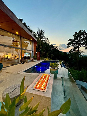 4 Beds 3 Baths - House Samui - photo 9