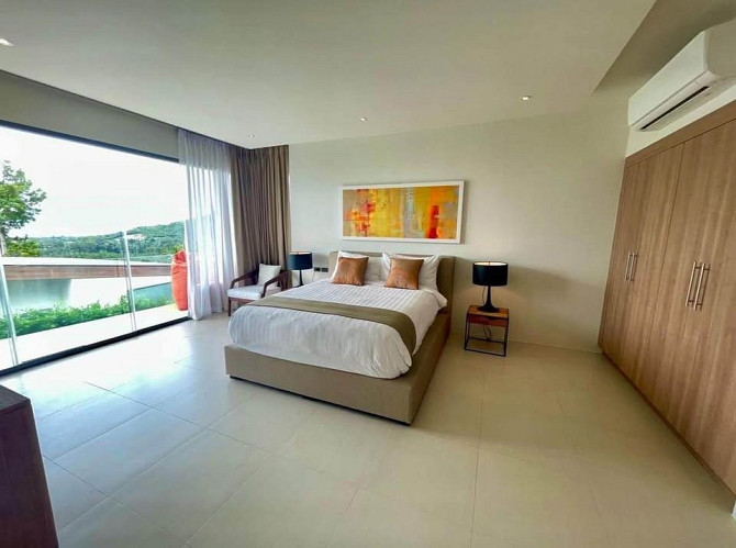 4 Beds 3 Baths - House Samui - photo 19