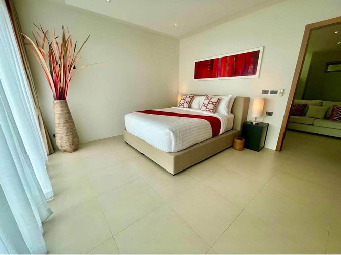 4 Beds 3 Baths - House Samui - photo 18