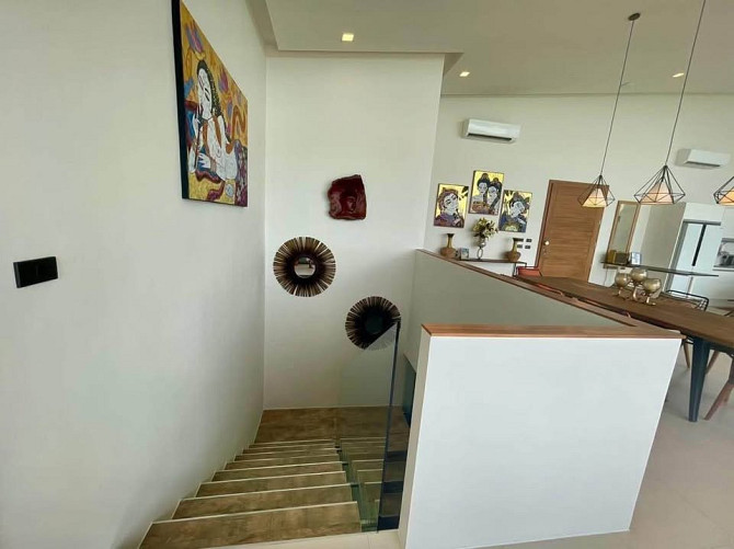 4 Beds 3 Baths - House Samui - photo 10