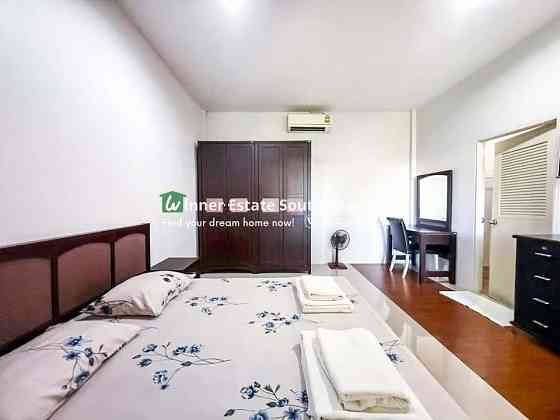 4 bedrooms, 2 bathrooms Samui