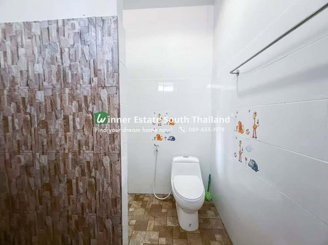 4 bedrooms, 2 bathrooms Samui - photo 11