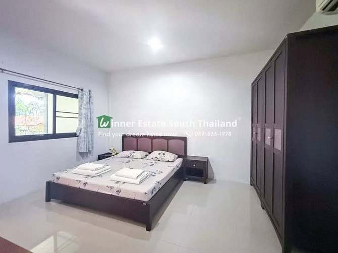 4 bedrooms, 2 bathrooms Samui - photo 7