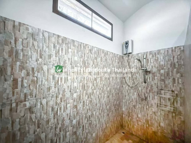 4 bedrooms, 2 bathrooms Samui - photo 9