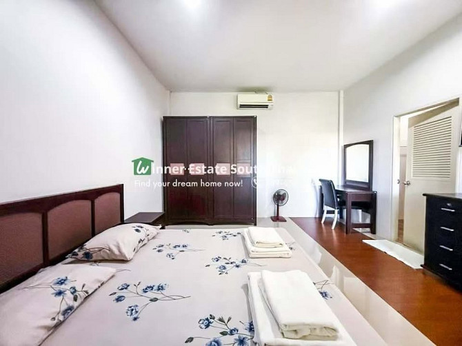 4 bedrooms, 2 bathrooms Samui - photo 6