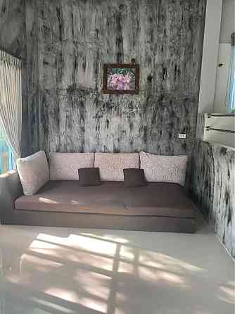 3 bedrooms, 2 bathrooms - house Samui