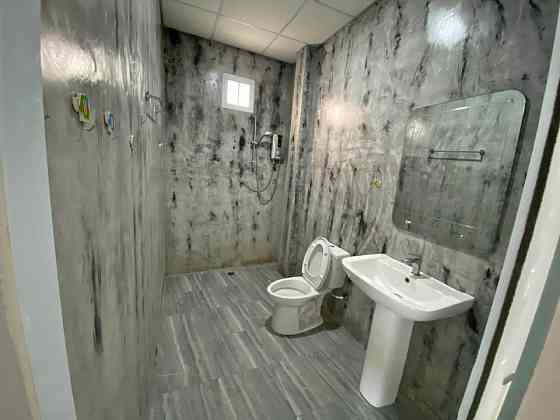 3 bedrooms, 2 bathrooms - house Samui