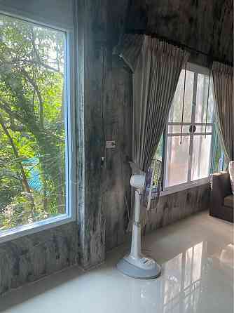 3 bedrooms, 2 bathrooms - house Samui