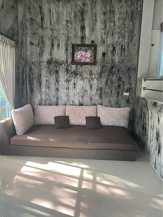 3 bedrooms, 2 bathrooms - house Samui - photo 3