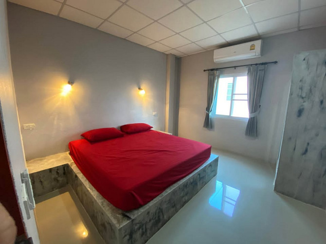 3 bedrooms, 2 bathrooms - house Samui - photo 11