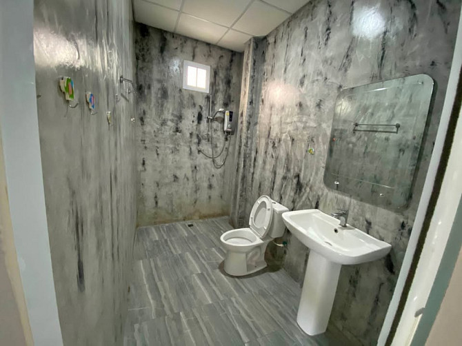 3 bedrooms, 2 bathrooms - house Samui - photo 1