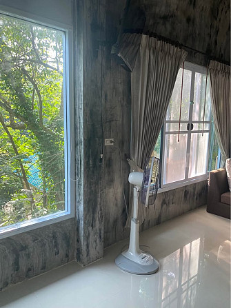 3 bedrooms, 2 bathrooms - house Samui - photo 4