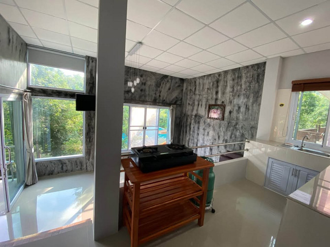 3 bedrooms, 2 bathrooms - house Samui - photo 9