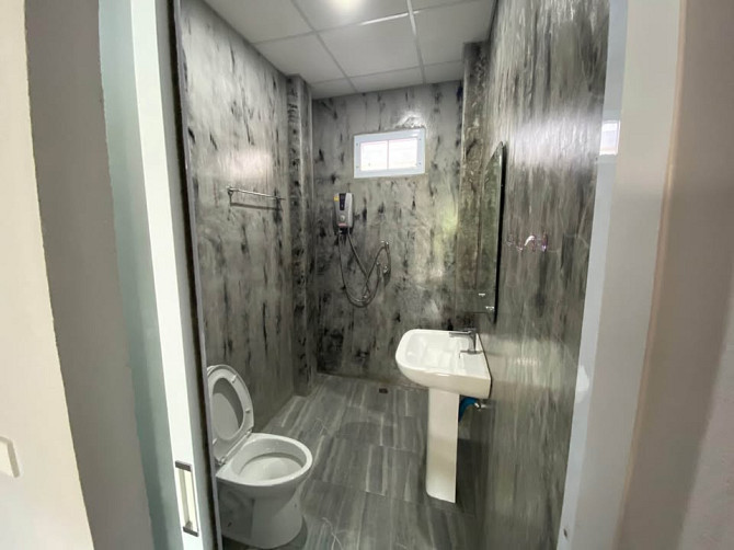 3 bedrooms, 2 bathrooms - house Samui - photo 13
