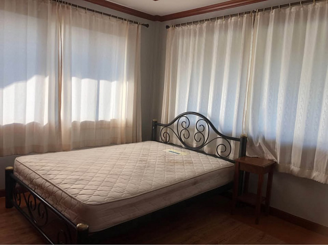 3 Beds 3 Baths - House Samui - photo 16