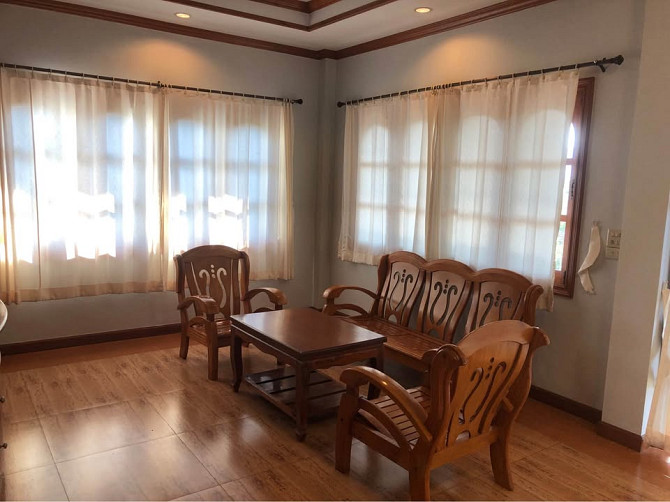 3 Beds 3 Baths - House Samui - photo 12