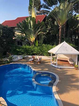 3 Beds 3 Baths - House Samui - photo 19