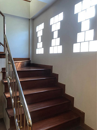 3 Beds 3 Baths - House Samui - photo 14