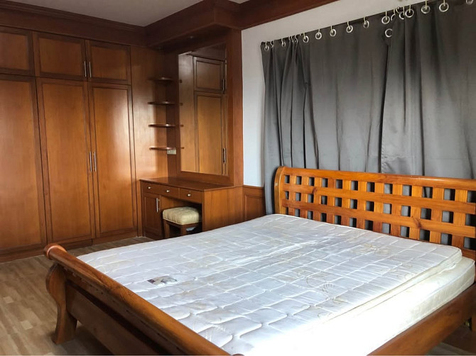 3 Beds 3 Baths - House Samui - photo 6