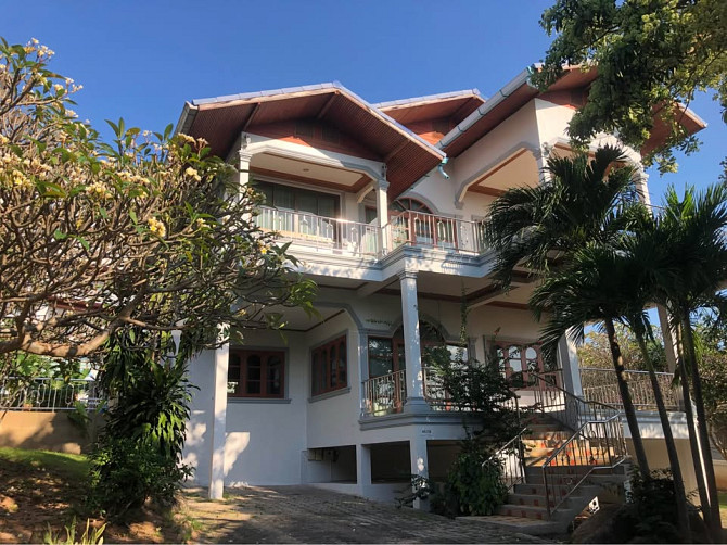 3 Beds 3 Baths - House Samui - photo 17