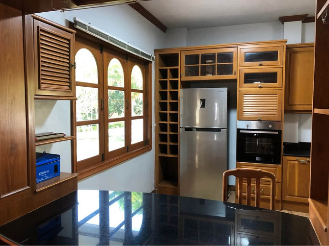 3 Beds 3 Baths - House Samui - photo 8
