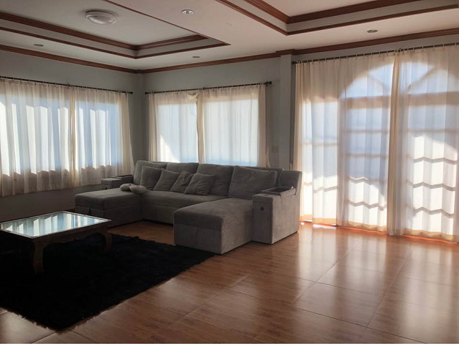 3 Beds 3 Baths - House Samui - photo 5