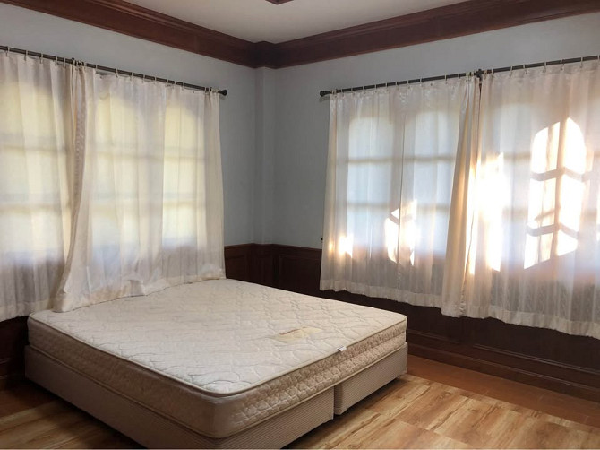 3 Beds 3 Baths - House Samui - photo 13