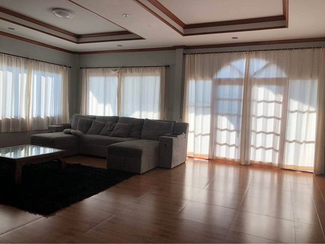 3 Beds 3 Baths - House Samui - photo 15