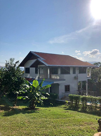 3 Beds 3 Baths - House Samui - photo 1